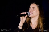 IMG_2987