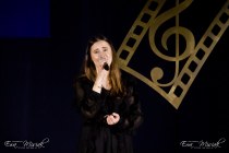IMG_3003