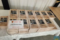IMG20231130174342-002