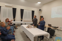 IMG20231130180428-002