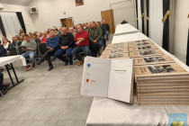 IMG20231130180546-002