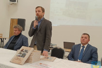 IMG20231130181237-002