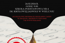 Zdjcie_WhatsApp_2024-01-12_o_161725_4e0189b6