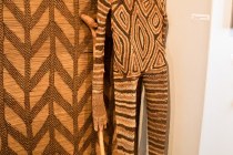 IMG_3015
