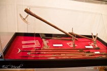 IMG_3029