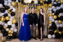 IMG_3310