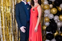 IMG_3335