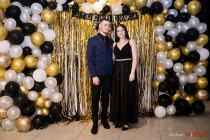 IMG_3360
