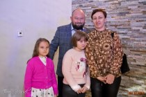 IMG_3364
