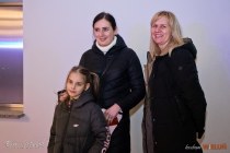 IMG_3366