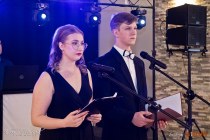 IMG_3382