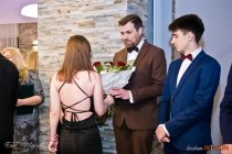 IMG_3418