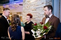 IMG_3430