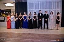 IMG_3440
