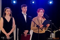 IMG_3450