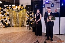 IMG_3462