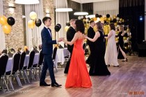 IMG_3577