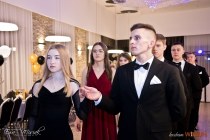 IMG_3725