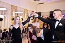 IMG_3728
