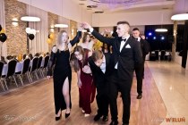 IMG_3737