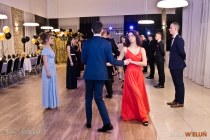 IMG_3812