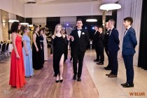 IMG_3819