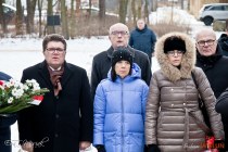 IMG_4428