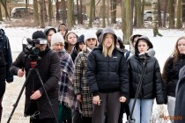 IMG_4432