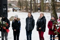 IMG_4437