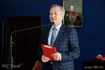 IMG_4685