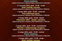 1024.Ferie2024