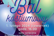 419204433_814287180503596_5547000197643156480_n