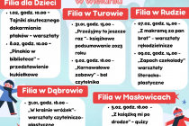 Ferie-Zimowe-Plakat-1