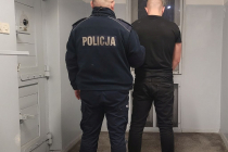 264-187379