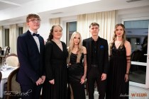 IMG_5446