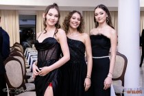 IMG_5465