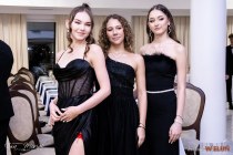 IMG_5466