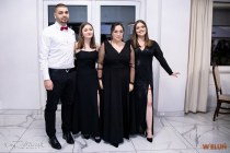 IMG_5469