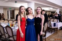 IMG_5473