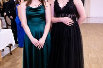 IMG_5476