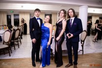 IMG_5484