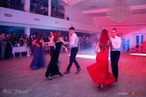 IMG_5702