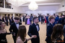 IMG_5977