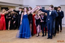 IMG_5990