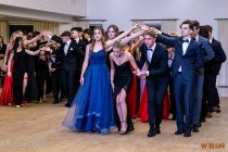 IMG_5991