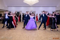 IMG_6002