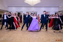 IMG_6003