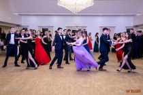 IMG_6004