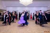 IMG_6008