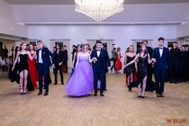 IMG_6011